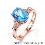 gemring_213