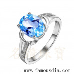 gemring_214