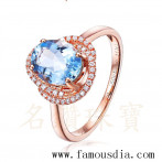 gemring_216