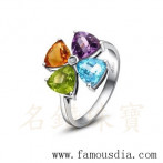 gemring_220