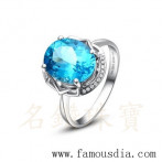 gemring_222