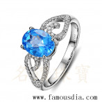 gemring_224