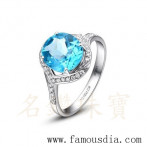 gemring_226