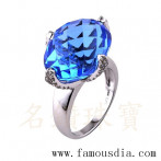 gemring_227