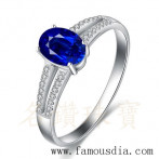 gemring_235