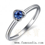 gemring_236