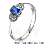 gemring_237