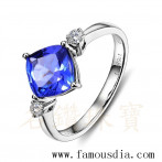 gemring_238