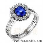 gemring_240