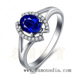 gemring_243