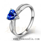 gemring_244