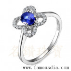 gemring_245