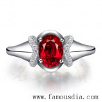 gemring_257