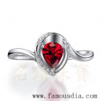 gemring_269