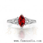 gemring_272