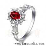 gemring_273