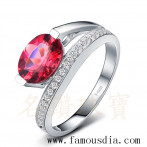 gemring_281