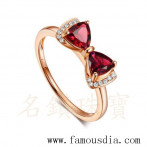 gemring_288