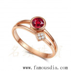 gemring_295