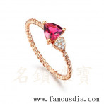 gemring_297