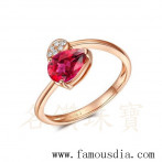 gemring_299