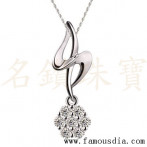 simdia_279