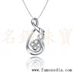 simdia_298
