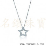 simdia_332